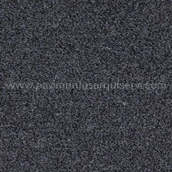 Moquetas Poliamida Lunar Orbit